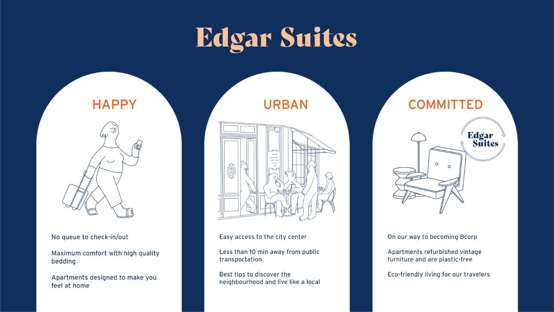 Edgar Suites Martyrs - Loft Paris Dış mekan fotoğraf